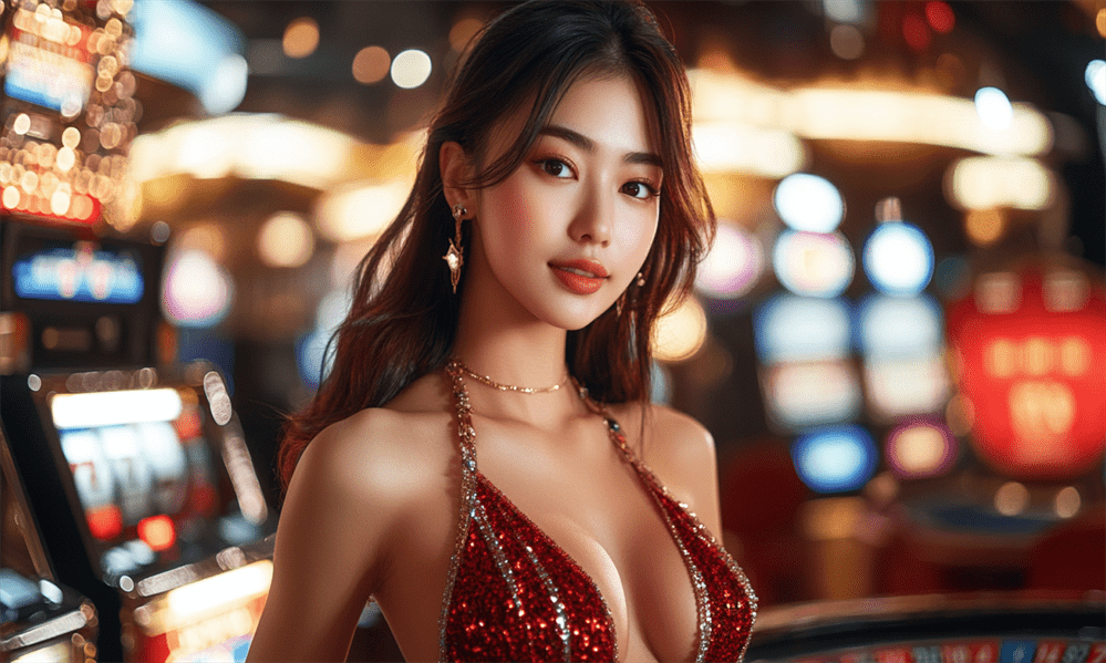 da bet casino