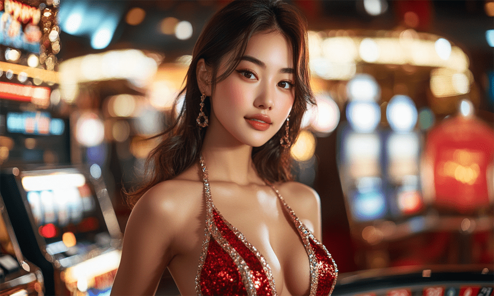 bóng đá số 66